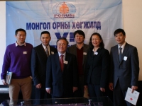 mongol-ornii-hogjild-vi-02-05-2010-190