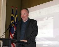 johngrogan