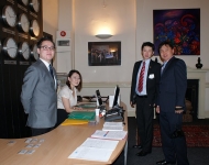 oyutnyholbooreception