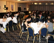 receptionhall